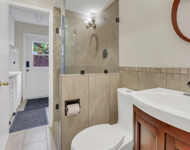 15735 Covewood Circle - Photo Thumbnail 15