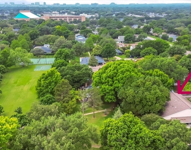 15735 Covewood Circle - Photo Thumbnail 39