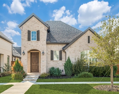 15621 Fringe Tree Road - Photo Thumbnail 1