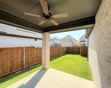 15621 Fringe Tree Road - Photo Thumbnail 15