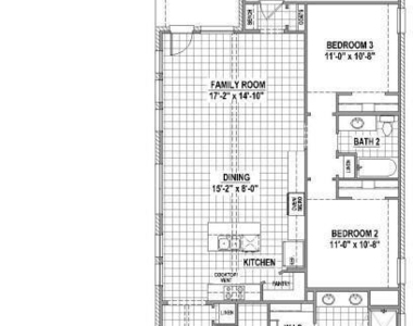 15621 Fringe Tree Road - Photo Thumbnail 17