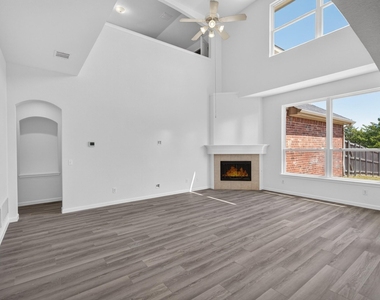 1712 Elm Spring Court - Photo Thumbnail 28