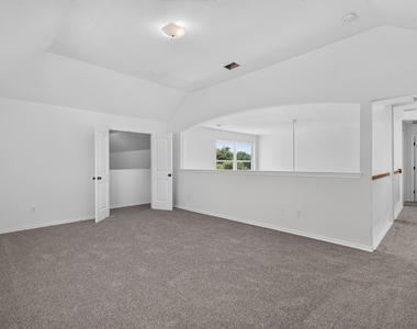 1712 Elm Spring Court - Photo Thumbnail 8