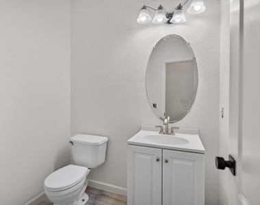 1712 Elm Spring Court - Photo Thumbnail 4