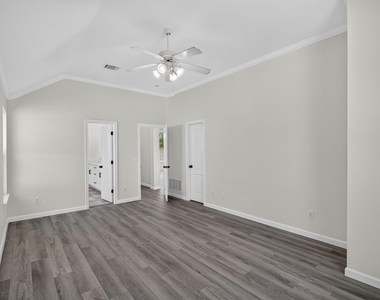 1712 Elm Spring Court - Photo Thumbnail 23