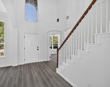 1712 Elm Spring Court - Photo Thumbnail 1