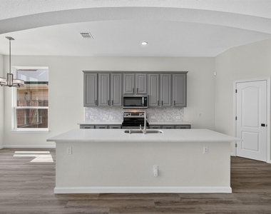 1712 Elm Spring Court - Photo Thumbnail 31