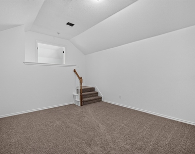 1712 Elm Spring Court - Photo Thumbnail 6