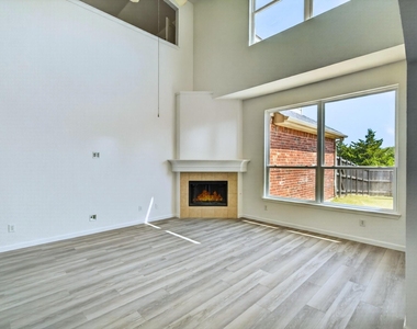 1712 Elm Spring Court - Photo Thumbnail 27