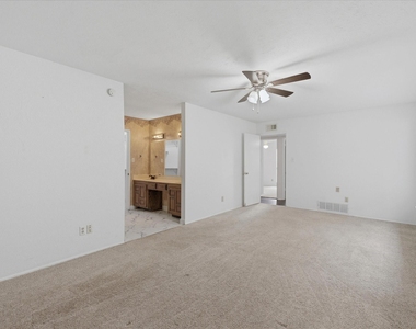 7612 Jerome Drive - Photo Thumbnail 24