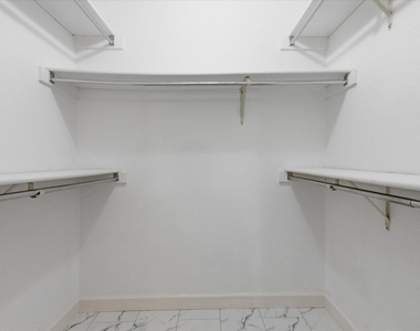 7612 Jerome Drive - Photo Thumbnail 28