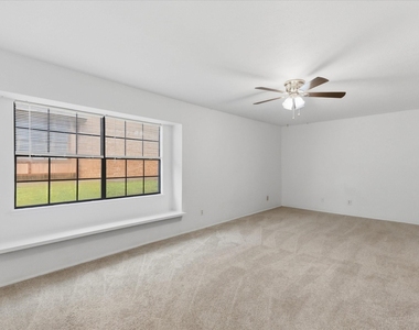 7612 Jerome Drive - Photo Thumbnail 22