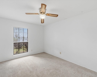 7612 Jerome Drive - Photo Thumbnail 18