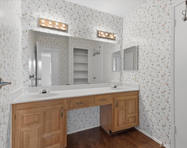 7612 Jerome Drive - Photo Thumbnail 20