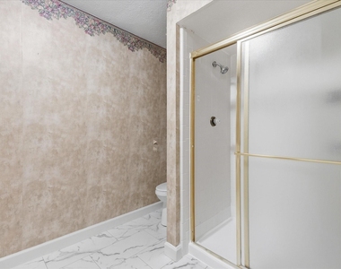 7612 Jerome Drive - Photo Thumbnail 26