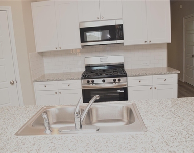 740 Rubicon Road - Photo Thumbnail 15