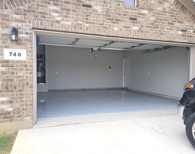 740 Rubicon Road - Photo Thumbnail 21