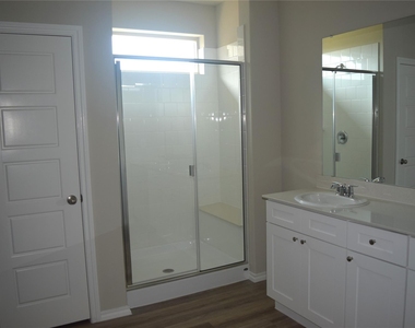 740 Rubicon Road - Photo Thumbnail 18