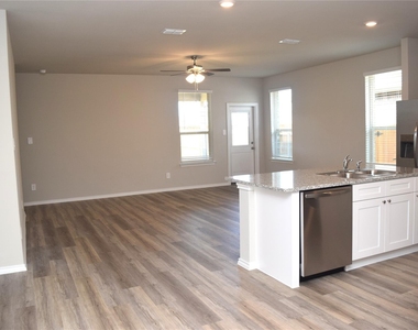 740 Rubicon Road - Photo Thumbnail 11