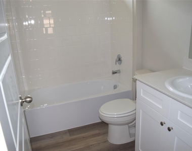 740 Rubicon Road - Photo Thumbnail 9