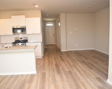 740 Rubicon Road - Photo Thumbnail 4