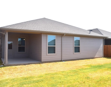 740 Rubicon Road - Photo Thumbnail 10