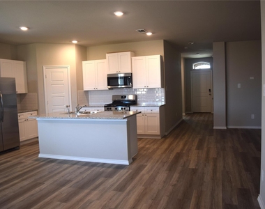 740 Rubicon Road - Photo Thumbnail 6