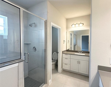 6261 Rilla Street - Photo Thumbnail 14