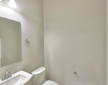 6261 Rilla Street - Photo Thumbnail 6