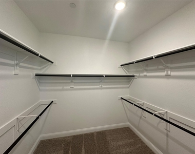 6261 Rilla Street - Photo Thumbnail 16