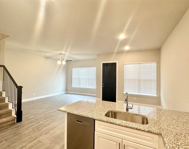 6261 Rilla Street - Photo Thumbnail 3