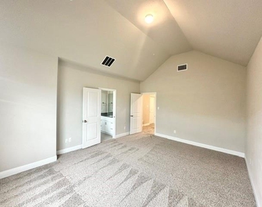 6261 Rilla Street - Photo Thumbnail 13