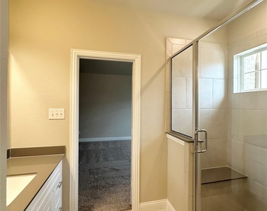 6261 Rilla Street - Photo Thumbnail 19
