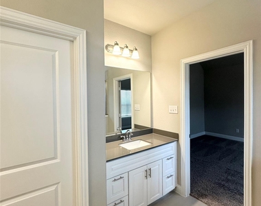 6261 Rilla Street - Photo Thumbnail 18