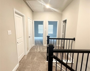 6261 Rilla Street - Photo Thumbnail 9