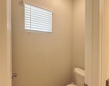 6261 Rilla Street - Photo Thumbnail 17