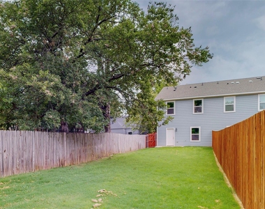 618 W Sears Street - Photo Thumbnail 37