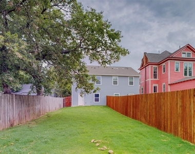 618 W Sears Street - Photo Thumbnail 36