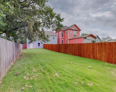 618 W Sears Street - Photo Thumbnail 35