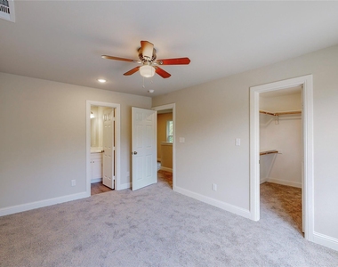 618 W Sears Street - Photo Thumbnail 28