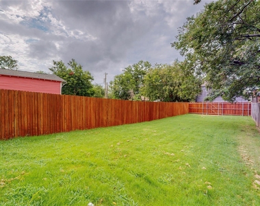 618 W Sears Street - Photo Thumbnail 34