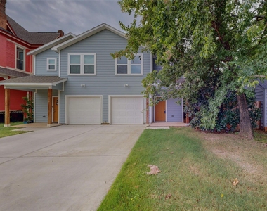 618 W Sears Street - Photo Thumbnail 1