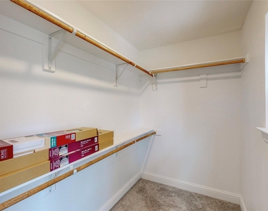 618 W Sears Street - Photo Thumbnail 32