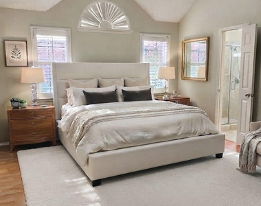 3701 Kimble Drive - Photo Thumbnail 8