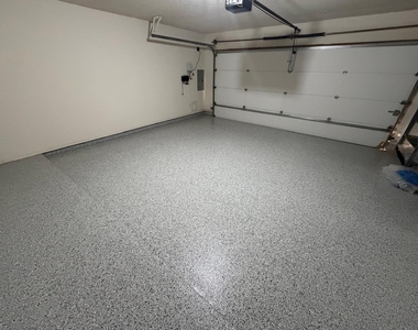 3701 Kimble Drive - Photo Thumbnail 14