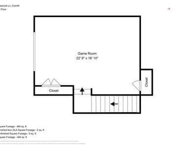 2105 Peacock Lane - Photo Thumbnail 19