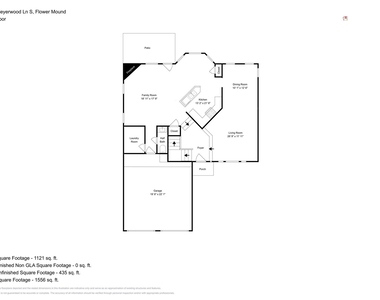 1716 Meyerwood Lane S - Photo Thumbnail 19