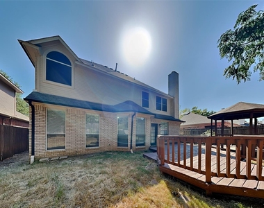 1716 Meyerwood Lane S - Photo Thumbnail 18