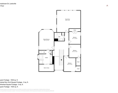 1790 Crosshaven Drive - Photo Thumbnail 21