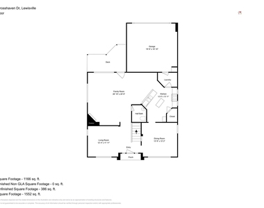 1790 Crosshaven Drive - Photo Thumbnail 20